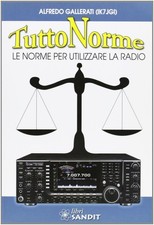 Tutto norme. Le norme per