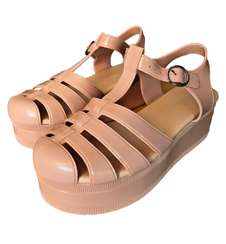 Sandali jeffrey campbell - jeffrey,