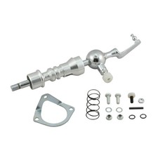 Shortshifter riduzione