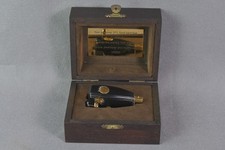 Cartuccia Ortofon SPU Gold MC