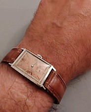 OROLOGIO EVA 136 QUADRANTE