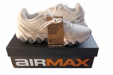 Scarpe Nike nuove, modello DN8