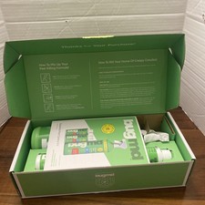 BugMD Essential Pest Control