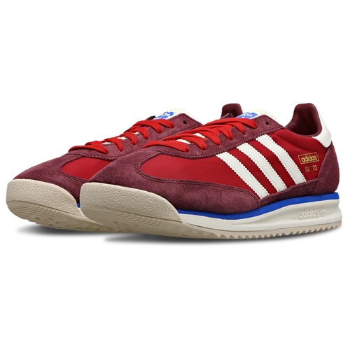 Adidas originals rs - 72,