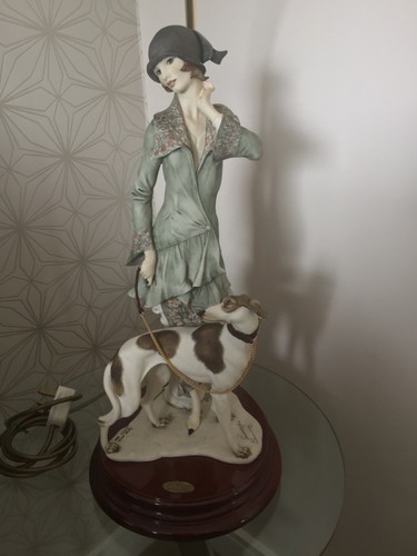 Giuseppe armani woman with - woman,