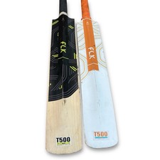 Rare Decathlon Cricket Bats