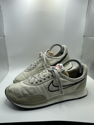 Scarpe ginnastica nike - scarpe,