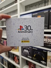 Carte PlayStation x Panini – 30th Anniversary Uncharted 