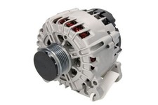 STARDAX STX102229 Alternatore