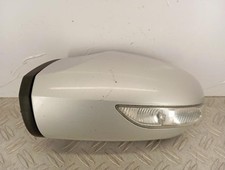 Specchietto retrovisore