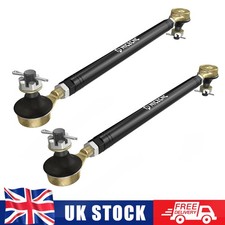 Per Yamaha Blaster 200 2x