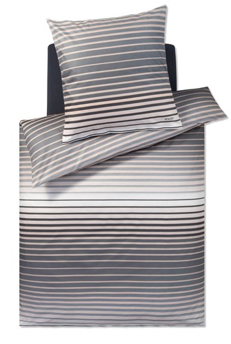 Joop lenzuola shutter - in, raso