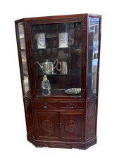 Vetrinetta due ante - ,