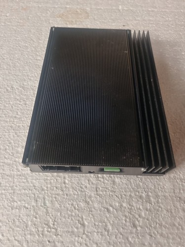 Bmw e85 e83 carver - bmw, dsp