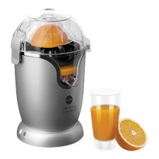 Spremiagrumi Auto Squeezer 2.0