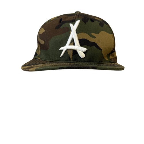 Cappello dope berretto - dope,