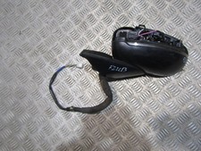 Specchietto retrovisore