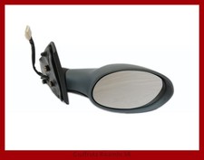 Specchietto Retrovisore Esterno Elettrico Destro Lancia Y Ricambi Compatibili