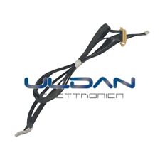 Cavo SAMSUNG UE40H6670SZ flex collegamento schede per televisione ORIGINALE