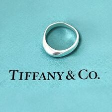 Anello a cupola Tiffany & Co