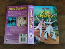 Mary poppins locandina della - poppins,