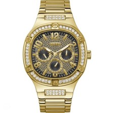 Orologio Guess Uomo Duke