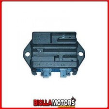 167185 regolatore tensione - 167185,
