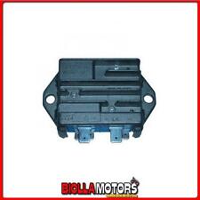 167185 REGOLATORE DI TENSIONE SAPRISA LOMBARDINI MOTORI INDUSTRIALI CC