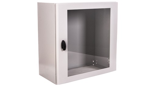Alloggiamento s3d 600x600x300 - s3d,