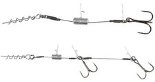 Imbracatura fox rage pro - fox, ti