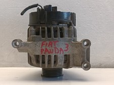 51859038 ALTERNATORE DENSO