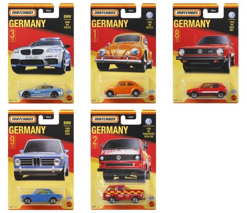 2021 matchbox best - 2021,