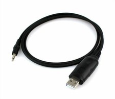 Cavo di programmazione USB per