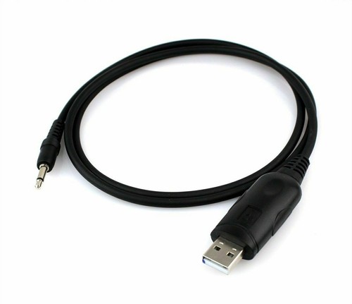 Cavo programmazione usb per - usb,