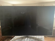 SMART TV LG 65 POLLICI OLED EVO 4 K