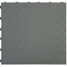 Piastrelle a scatto lamiera