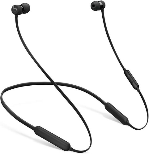 Beats cuffie bluetooth - beats, x