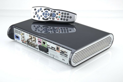 Sky plus 1tb digital - sky, plus+