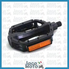 Coppia Pedali BMX in Alluminio