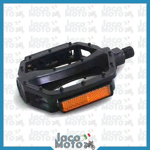 Coppia pedali bmx - pedali,