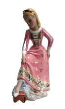 CIA MANNA CERAMICA ITALIA