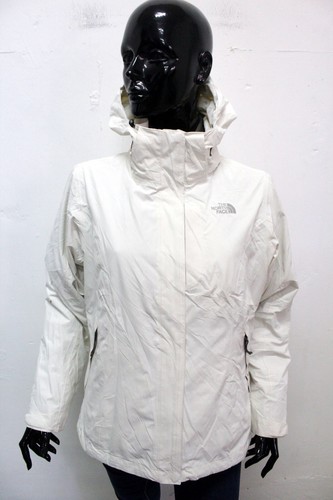 The north face donna taglia - the,