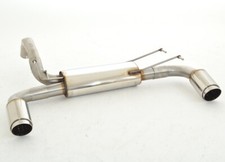 Friedrich Motorsport