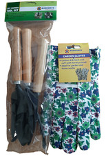 Set attrezzi manuali