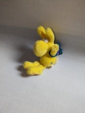 Peluche Heye Mordillo