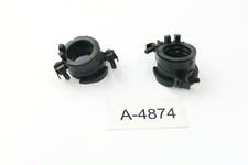 Honda XL 125 V Varadero JC32