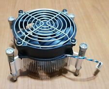 Dissipatore con ventola HP Mod. 625257-001 per HP Z210, Z220, 8200, 8300 CMT