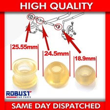 PER VOLKSWAGEN TRANSPORTER T4