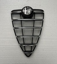 Griglia scudo anteriore alfa - scudo,