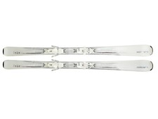 ELAN SCI DONNA  ACHDYW